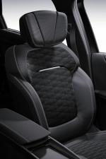 Renault Scenic Black Edition 2019 года